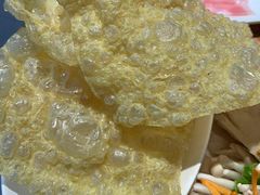 -草原塞蛮羊火锅城(港湾店)