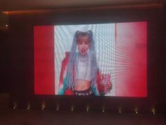 -星聚会KTV(苏州尹山湖歌林公园店)