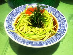 -天和晟新京菜.水煮鱼.湘土菜(国展店)