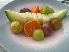 -Hi City·城市之巅