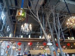 -Maan coffee漫咖啡(1905店)