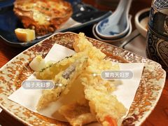 -蟹料理 北海道かに将軍(札幌本店)
