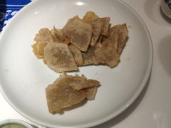 -大海碗·京菜炸酱面(雍和宫店)