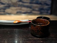 -和一料理(安阳店)