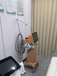 -深圳医恒美医疗美容