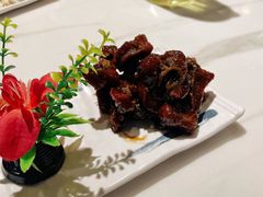 -南京金牛湖巨碗鱼头