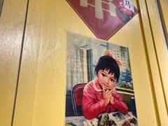 -马路边边串串香(大成路店)