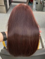 -禾里設計