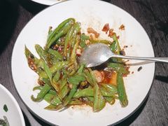 -鱼你相聚·河鲜馆(袁家岭店)