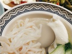 -馋嘴猫北京食堂·烤鸭·宵夜(亚运村店)