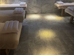 -浅深(北京北四环精品店)