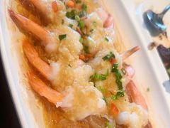 -外婆家(西溪印象城店)
