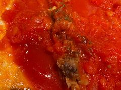 -纳鲁孜·新疆特色餐厅(上海悦荟广场店)