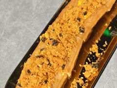 -醉炫音速烧烤(沙河总店)