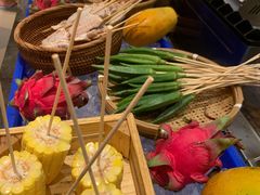 -味餐厅·海鲜·火锅·自助餐