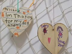 -启星学校(古北校区)