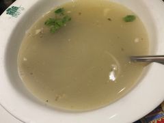 -阿拉丁新疆风味餐厅·清真(罗廊巷店)