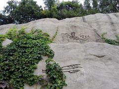 -金隅凤山酒店