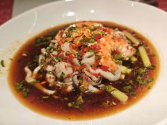 -滩外滩·本帮江浙菜(新天地店)