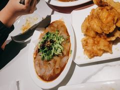 -关东小院(瀛海环宇坊店)