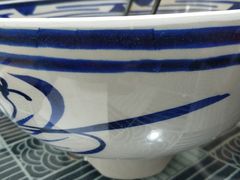 -福瑞记老孙头biangbiang面(新生路店)