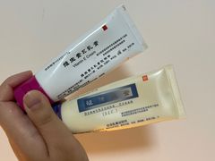 -中国医学科学院皮肤病医院