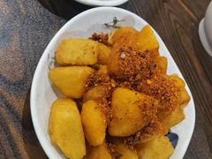 -成都瓜串串(华强北店)