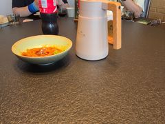 -桐湾大院·桐庐菜(滨江店)