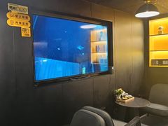 -梵猫·新养生(鹭江大同店)