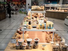 -华润万家(凯德和平广场店)