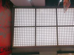 -管氏翅吧(地安门创始店)