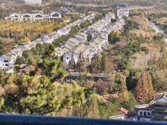 -狼山风景名胜区