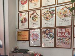 -大王油茶(二厂文创公园店)