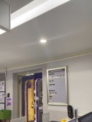 -广州美莱医疗美容医院