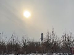 -瑞安威尼都