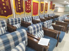 -好大夫口腔(广州店)