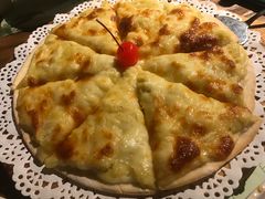 -胡桃里乐队酒馆(农科路店)