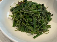 -丹江渔村(龙旗店)