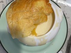 -Aqua Oasis 水天堂(常熟永旺店)