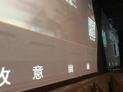 -V-SHOW KTV(济南概念店)