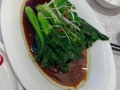 -新南华大酒店(长寿店)