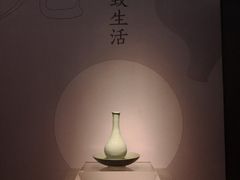 -湖州博物馆