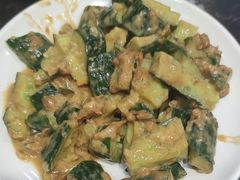-运德成·天津老味烧烤(广开二马路店)