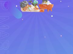 -泡泡玛特POPMART(上海环球港店)