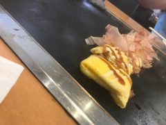 -鹤桥风月(ヨドバシ梅田店)