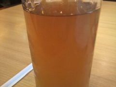 乌梅饮-必胜客(北苑路店)