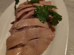-老半斋(福州路店)