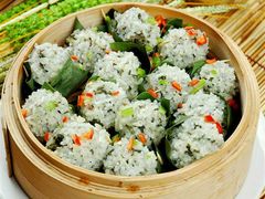android_upload_pic-水浒人家·胶东海鲜家常菜(高区店)