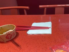 -喜家德虾仁水饺(景枫中心店)