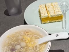 -小绍兴家宴(鲁迅路店)